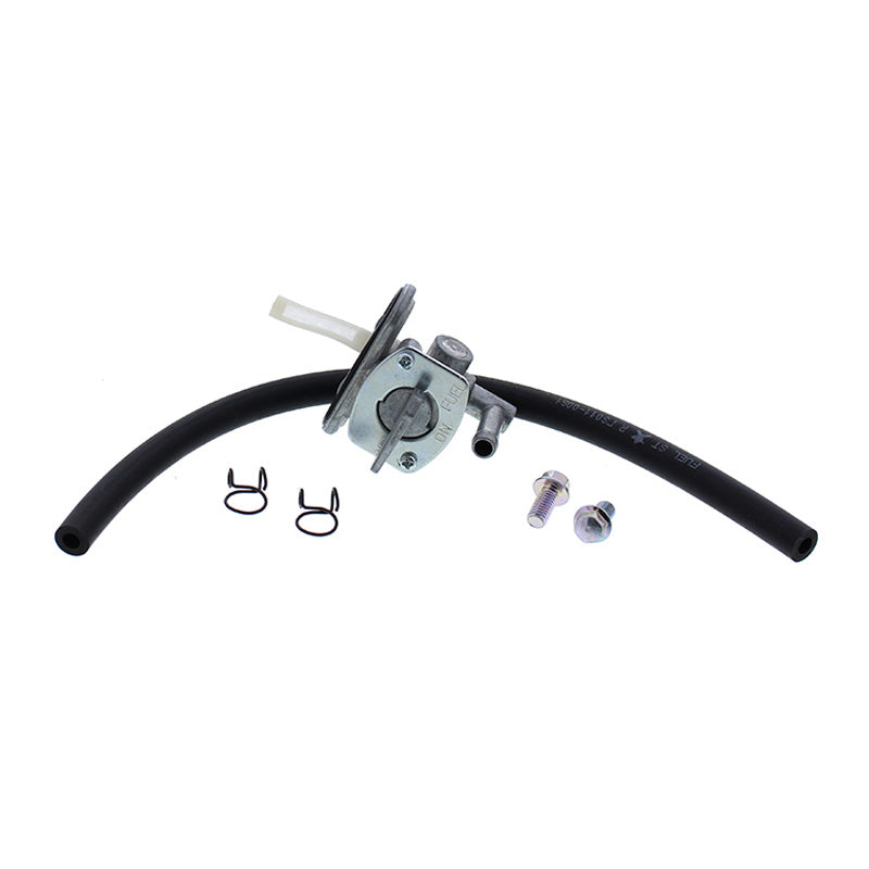 FUEL VALVE KIT KX 250 92