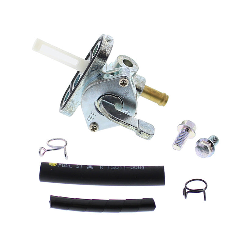 FUEL VALVE KIT