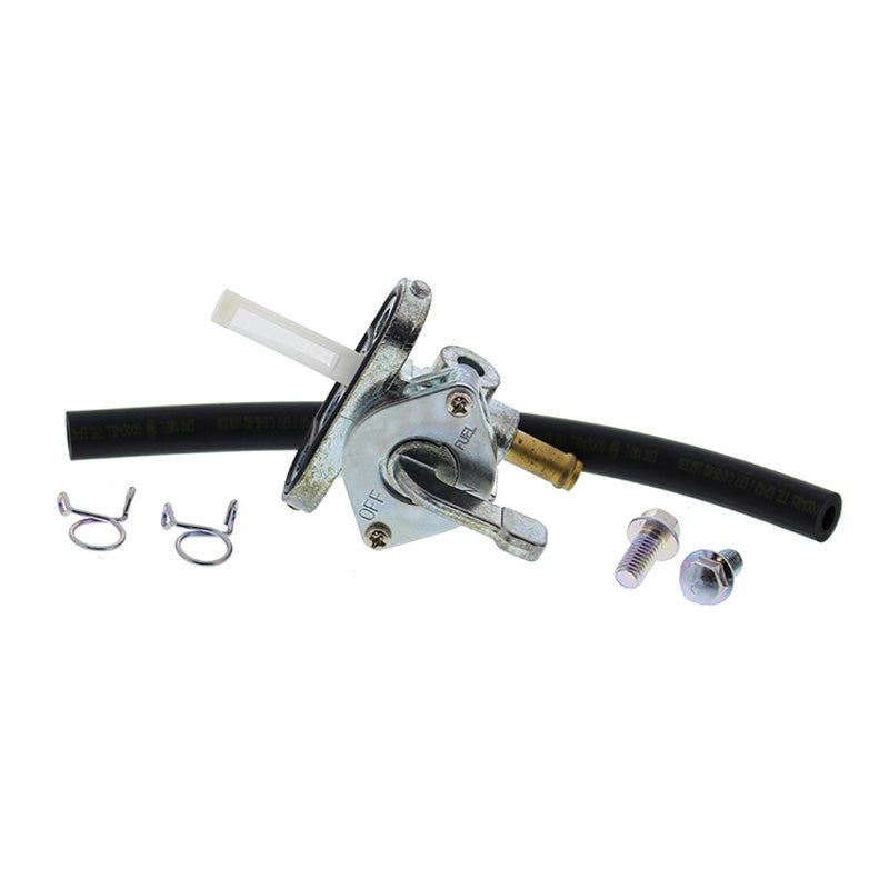 FUEL VALVE KIT