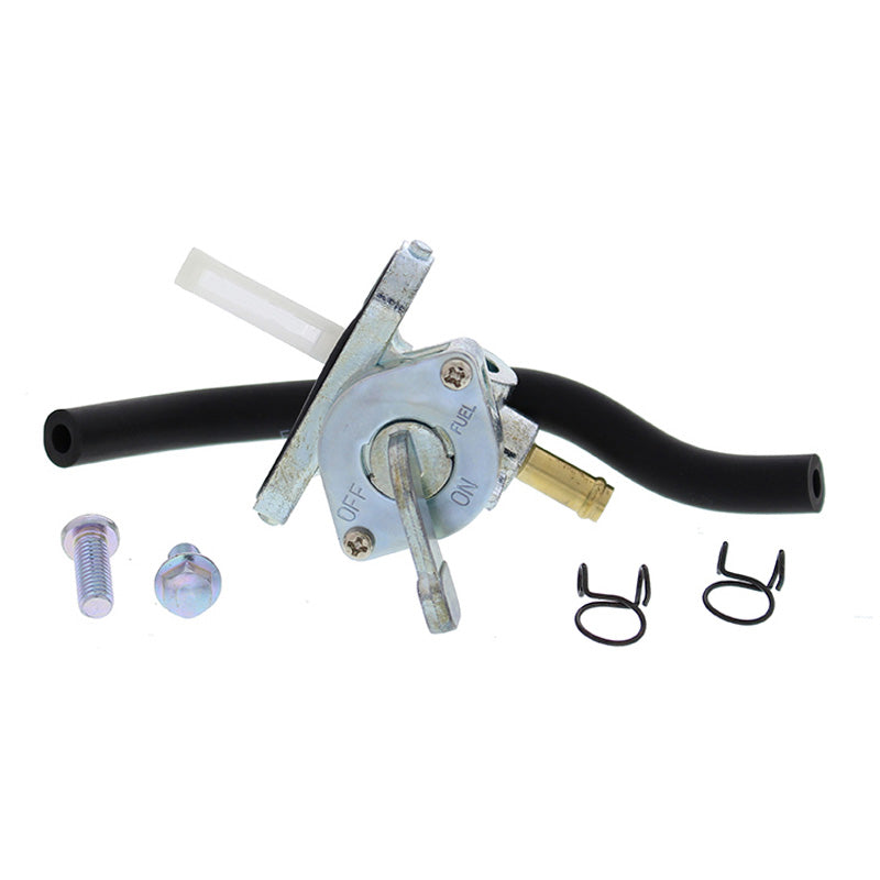 %FUEL VALVE KIT KX 125 99-00