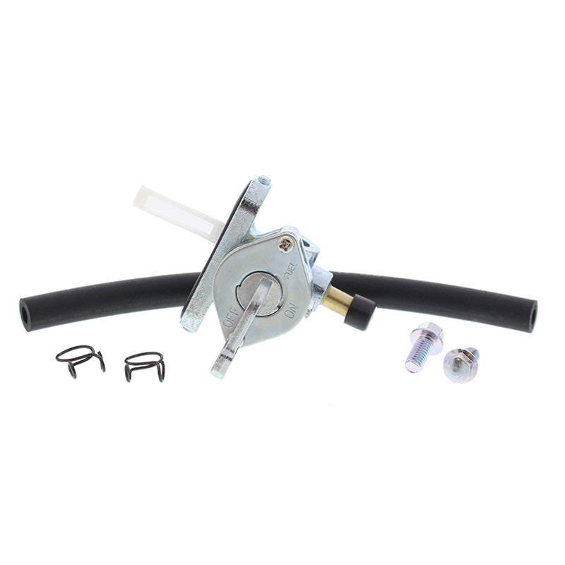 FUEL VALVE KIT KX 125 01-02