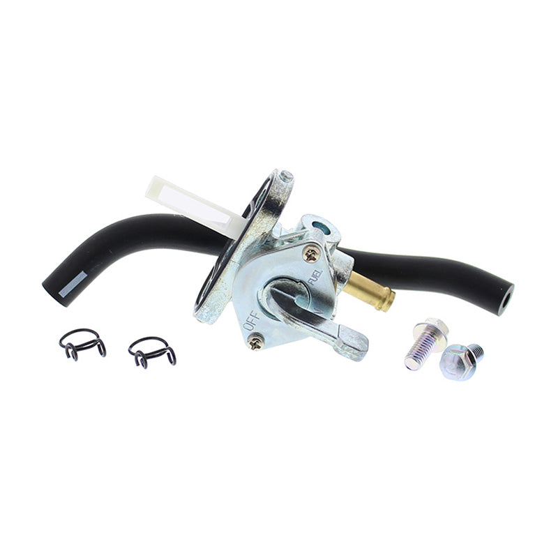 %FUEL VALVE KIT KX 250 99-02
