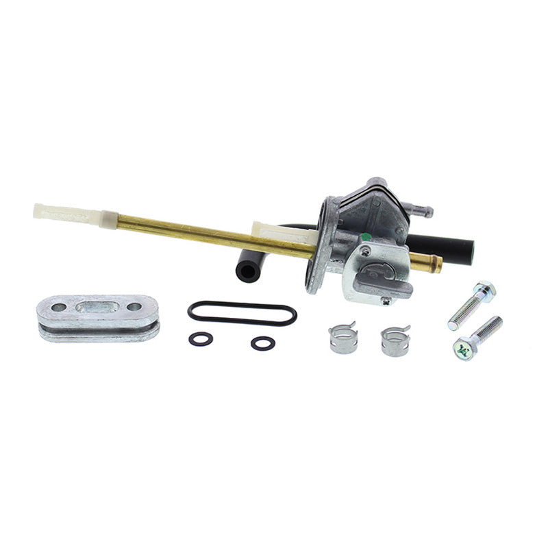 FUEL VALVE KIT DRZ 400S 00-04