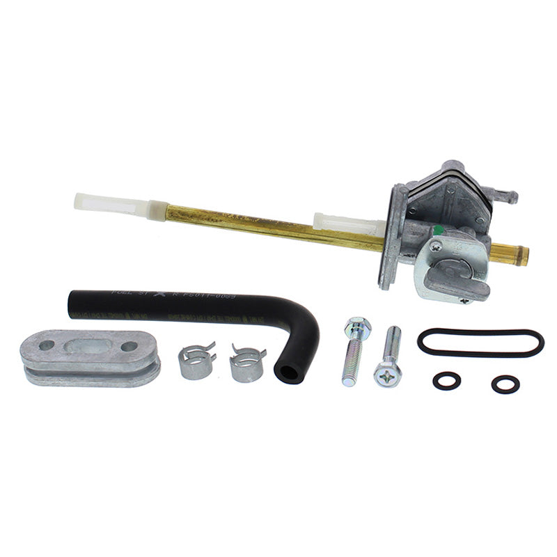 FUEL VALVE KIT