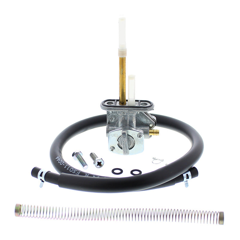 FUEL VALVE KIT
