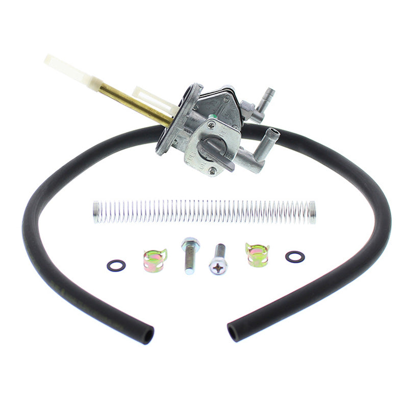 FUEL VALVE KIT DR 650SE 97-07