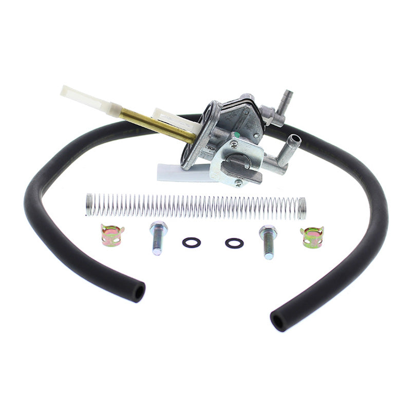 FUEL VALVE KIT