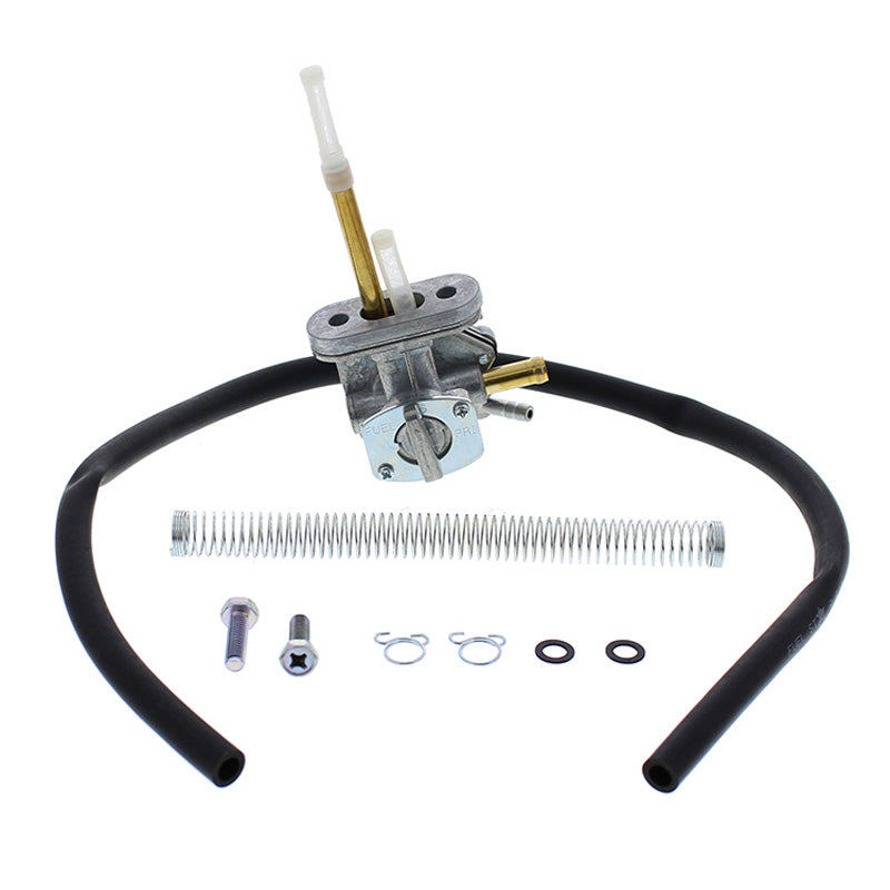 FUEL VALVE KIT DR 250SE 93-95