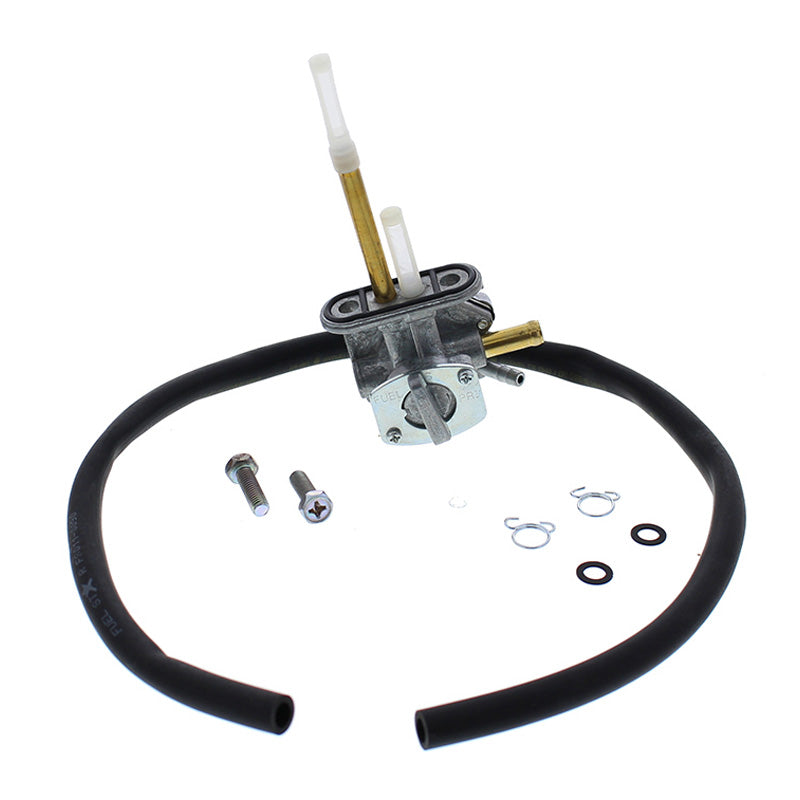 FUEL VALVE KIT