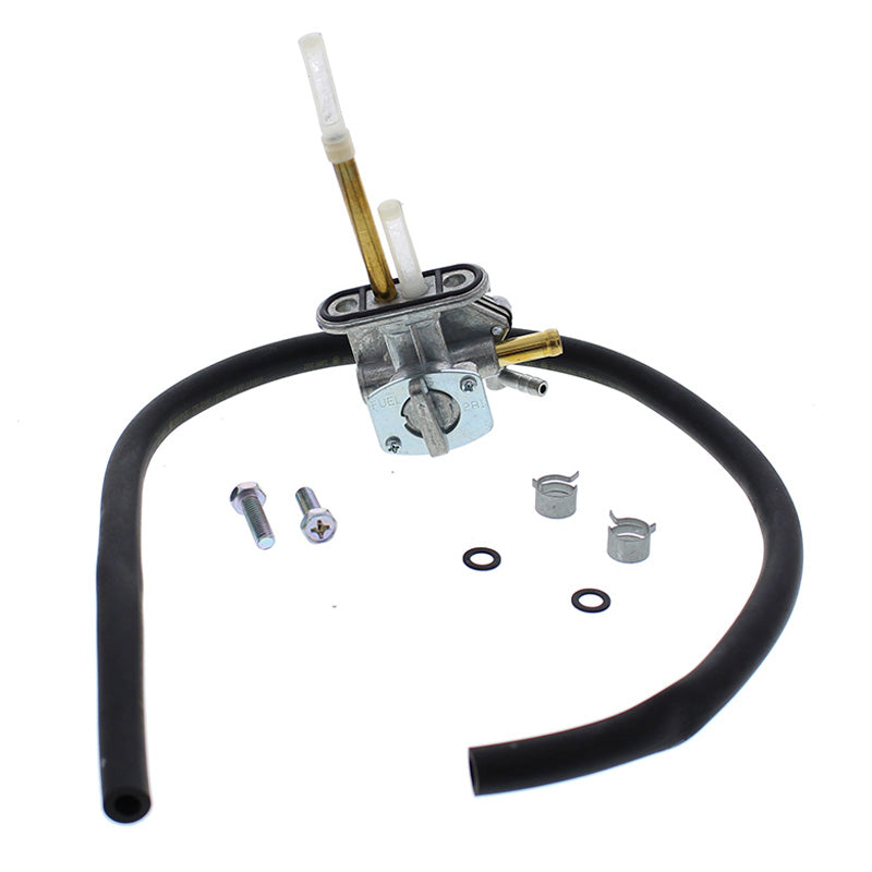 FUEL VALVE KIT