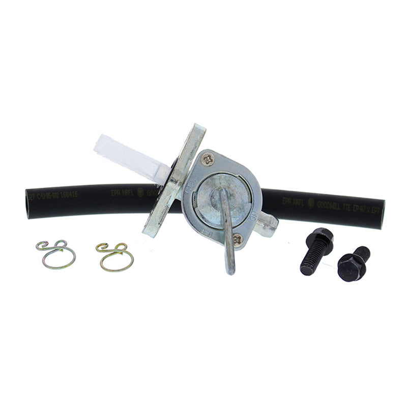 FUEL VALVE KIT