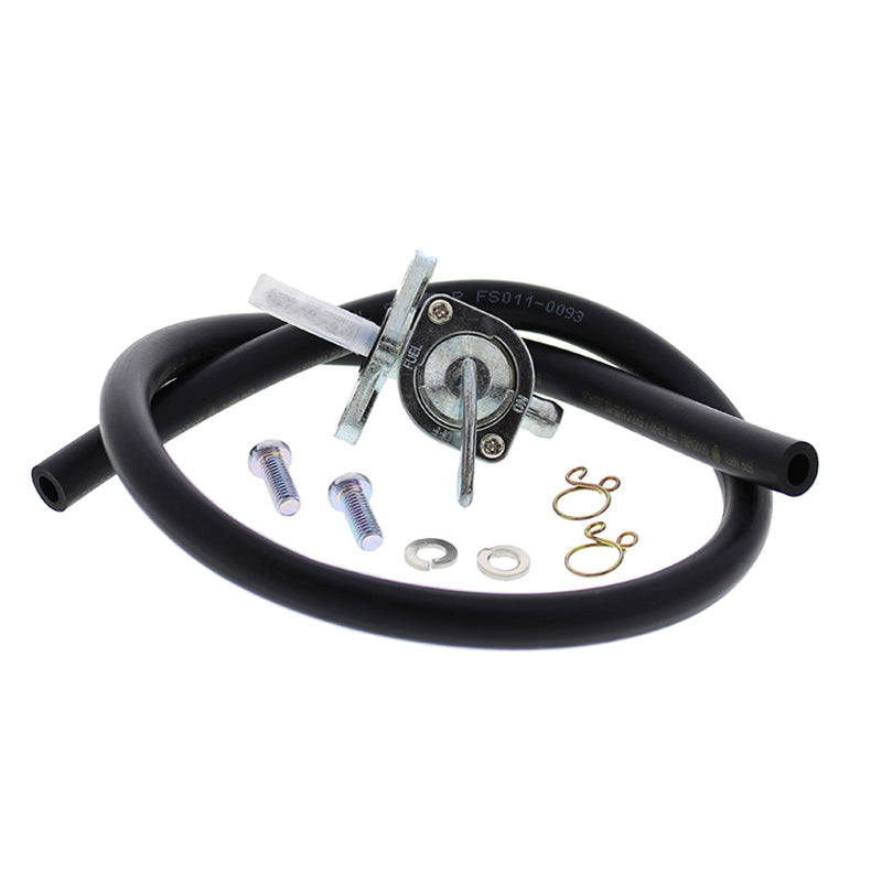 FUEL VALVE KIT