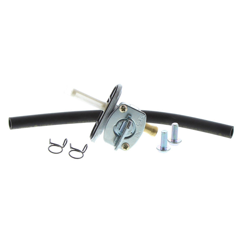 FUEL VALVE KIT