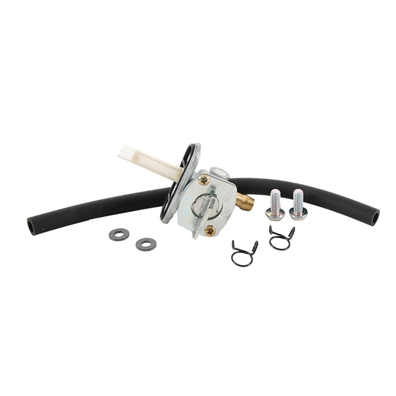 FUEL VALVE KIT YZ 125 95-14