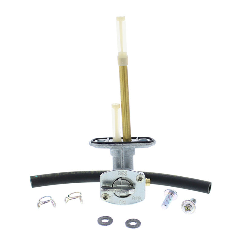 FUEL VALVE KIT TTR 125LE 08-09