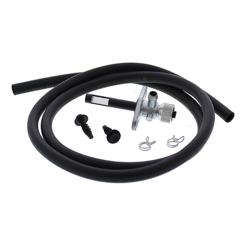 %FUEL VALVE KIT KTM 50 04-07