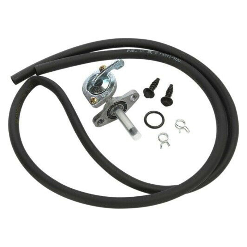 FUEL VALVE KIT 105 SX 04,06-11