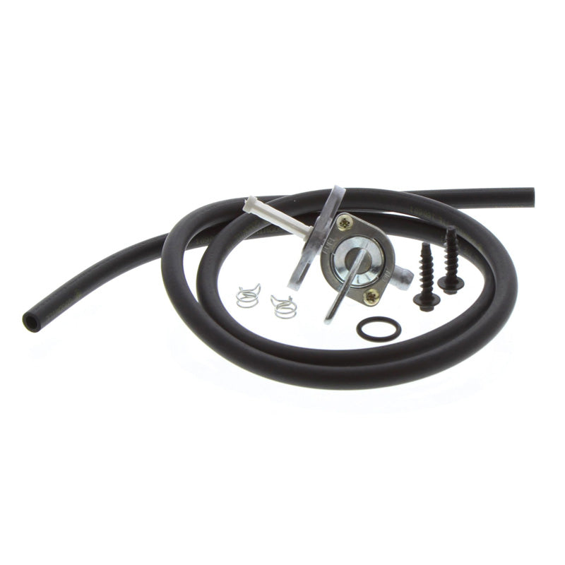FUEL VALVE KIT 85 SX 13-14