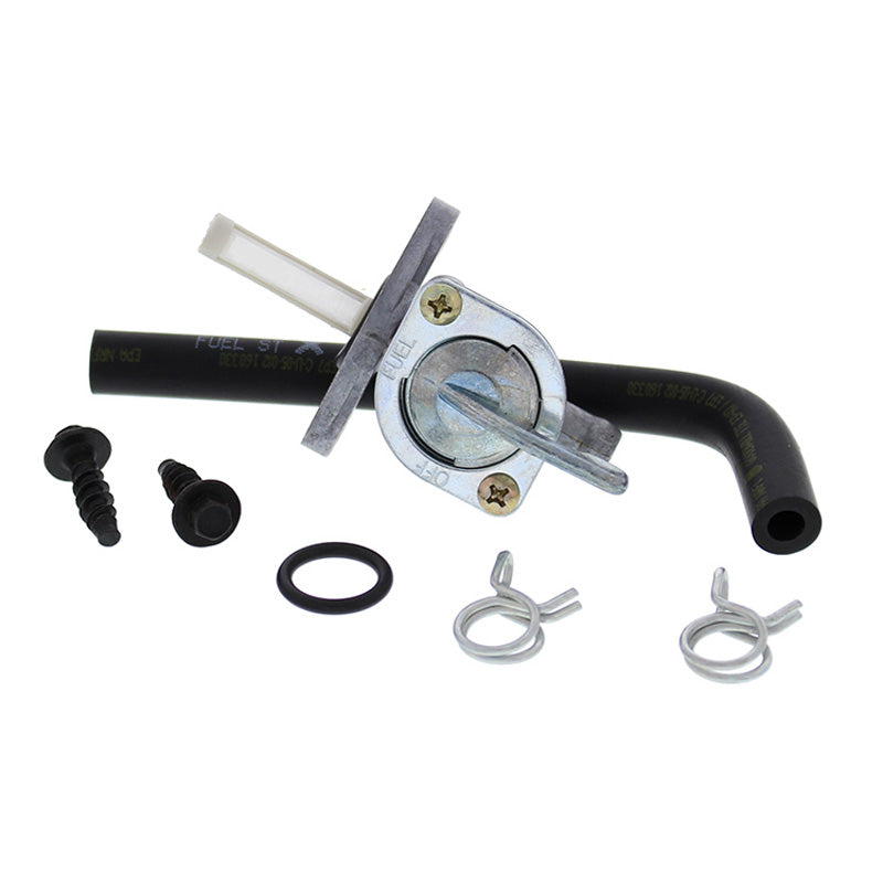 FUEL VALVE KIT 125 SX 03-05