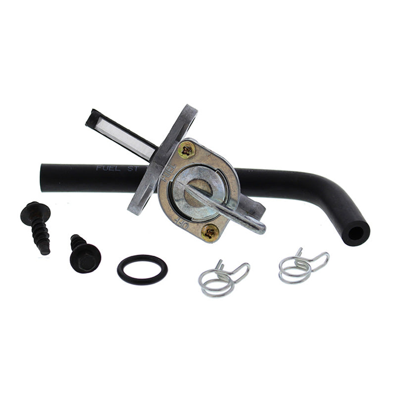 FUEL VALVE KIT 125 SX 01-02