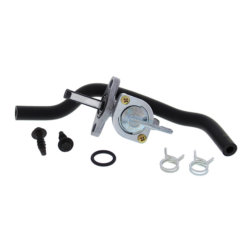 %FUEL VALVE KIT 125 SX 07-09