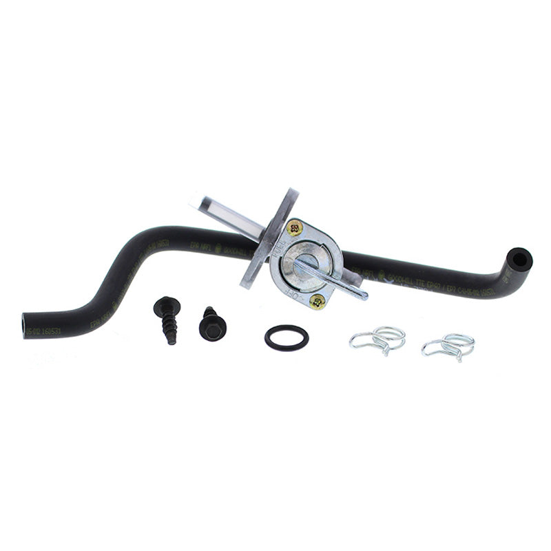 FUEL VALVE KIT