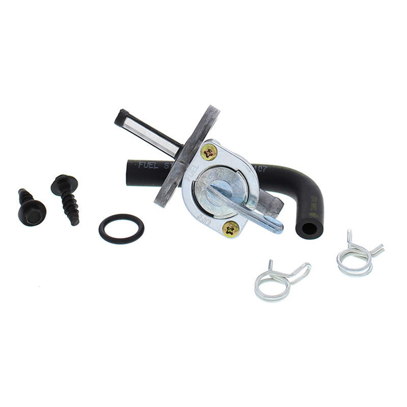 FUEL VALVE KIT KTM 250 SX-F 07-10