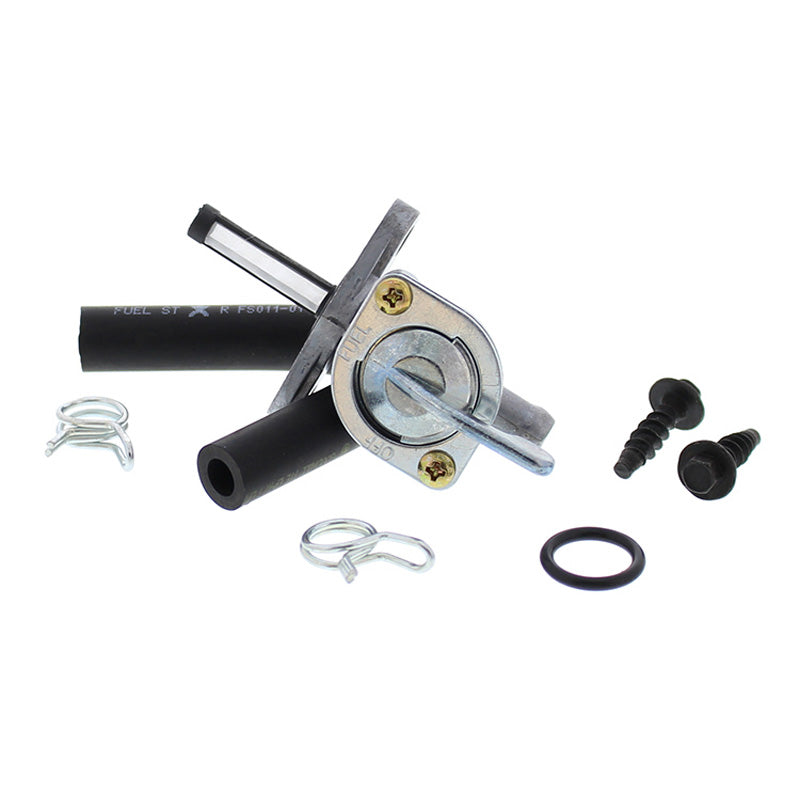 FUEL VALVE KIT KTM 450 SX-F 03-05