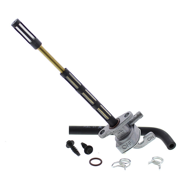 FUEL VALVE KIT