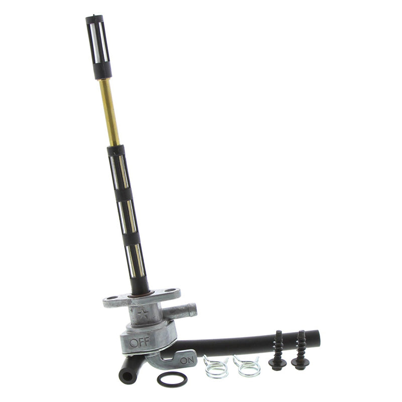 FUEL VALVE KIT KTM 250 XCF-W 2007