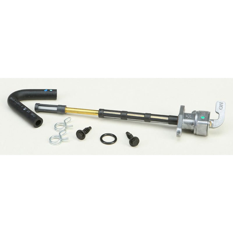 FUEL VALVE KIT KTM 250 XCF-W 2006