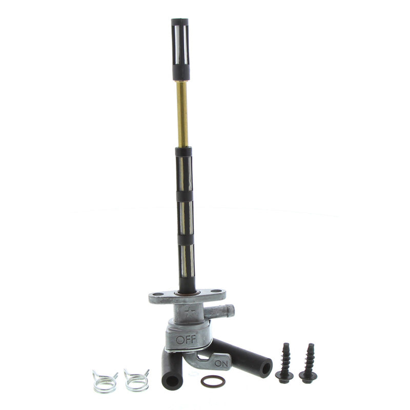 FUEL VALVE KIT KTM 525 EXC 03-07