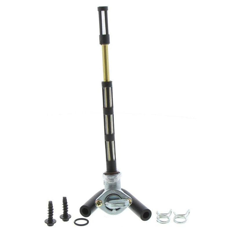 FUEL VALVE KIT KTM 400 EXC 00-02