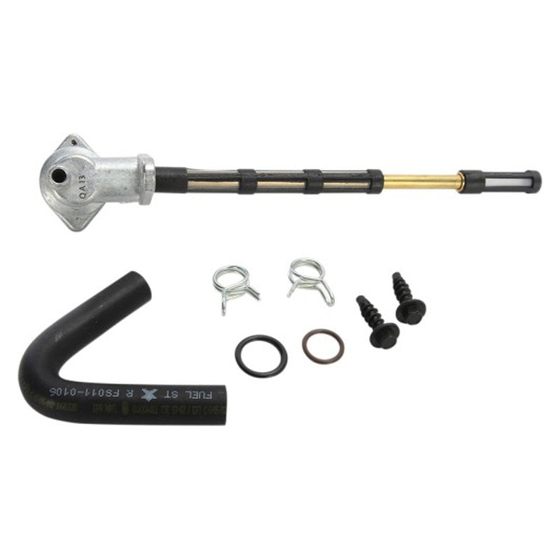 FUEL VALVE KIT KTM 525 XC 2007