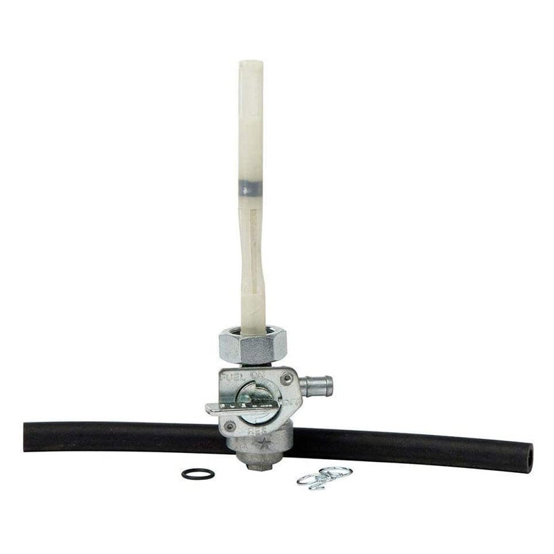 FUEL VALVE KIT HONDA CR125R 83/CR250R 86