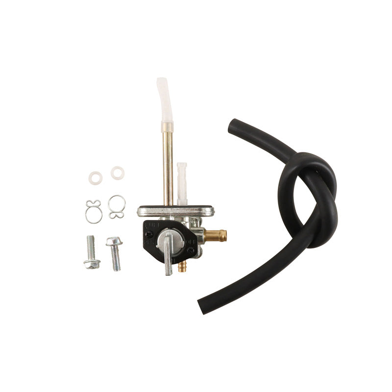 FUEL VALVE KIT KAW EX500 NINJA 87-05