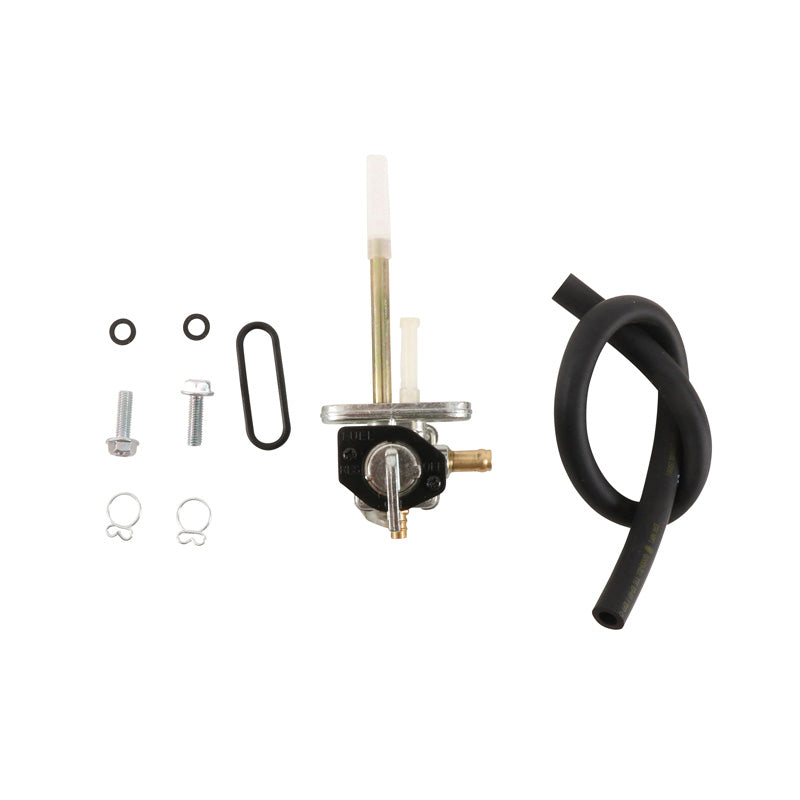 FUEL VALVE KIT KAW EX500 NINJA 06-07