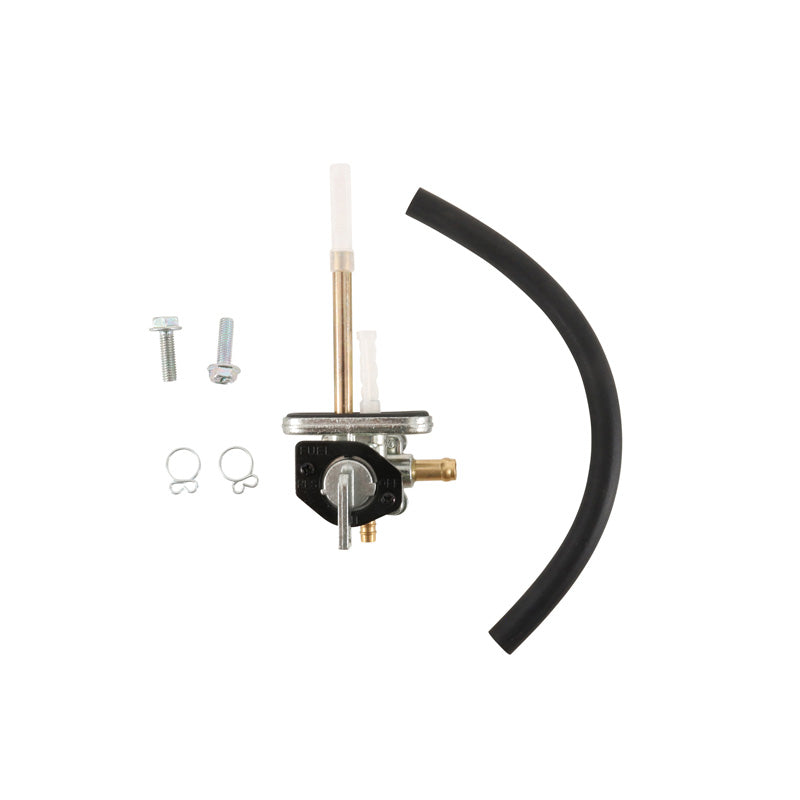 FUEL VALVE KIT KAW EX500 NINJA 08-09