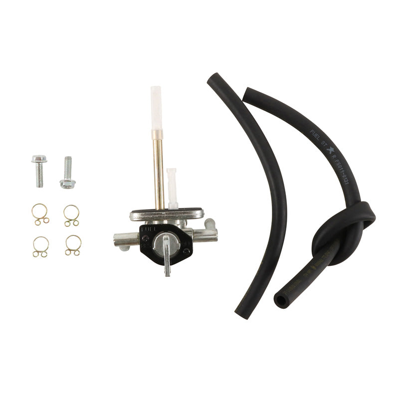 FUEL VALVE KIT KAW VN750A 88-05