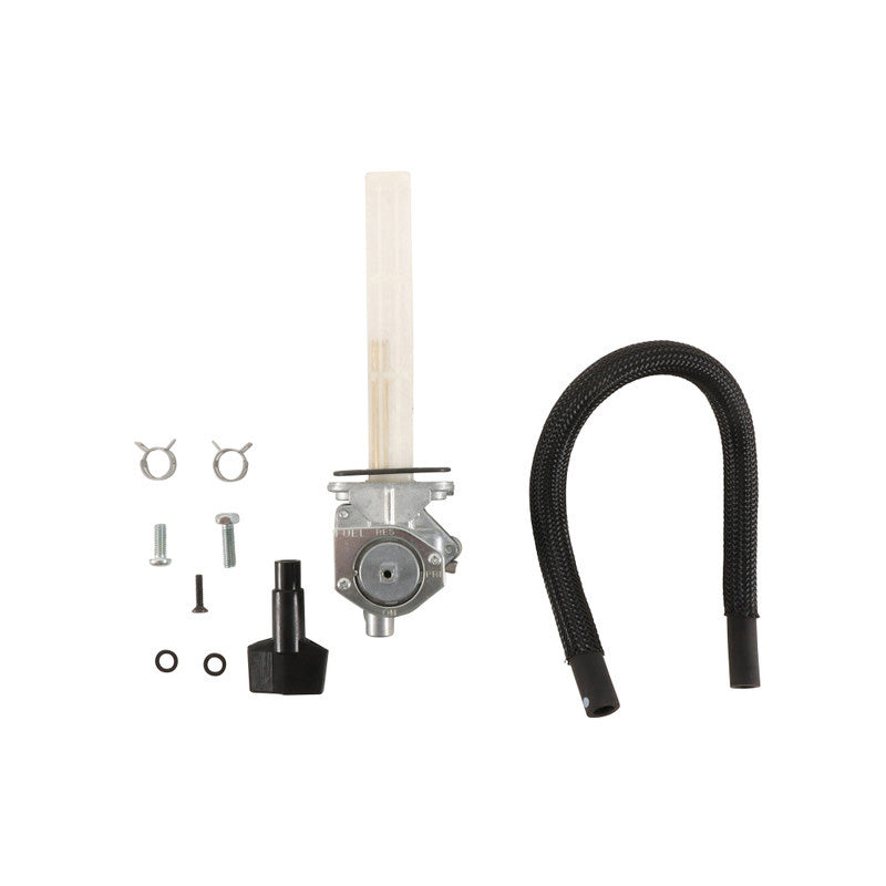 FUEL VALVE KIT SUZ GSF1200S 01-05