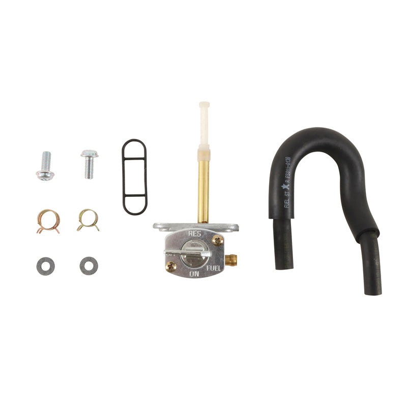 FUEL VALVE KIT YAM XVS650 V-STAR 08-16
