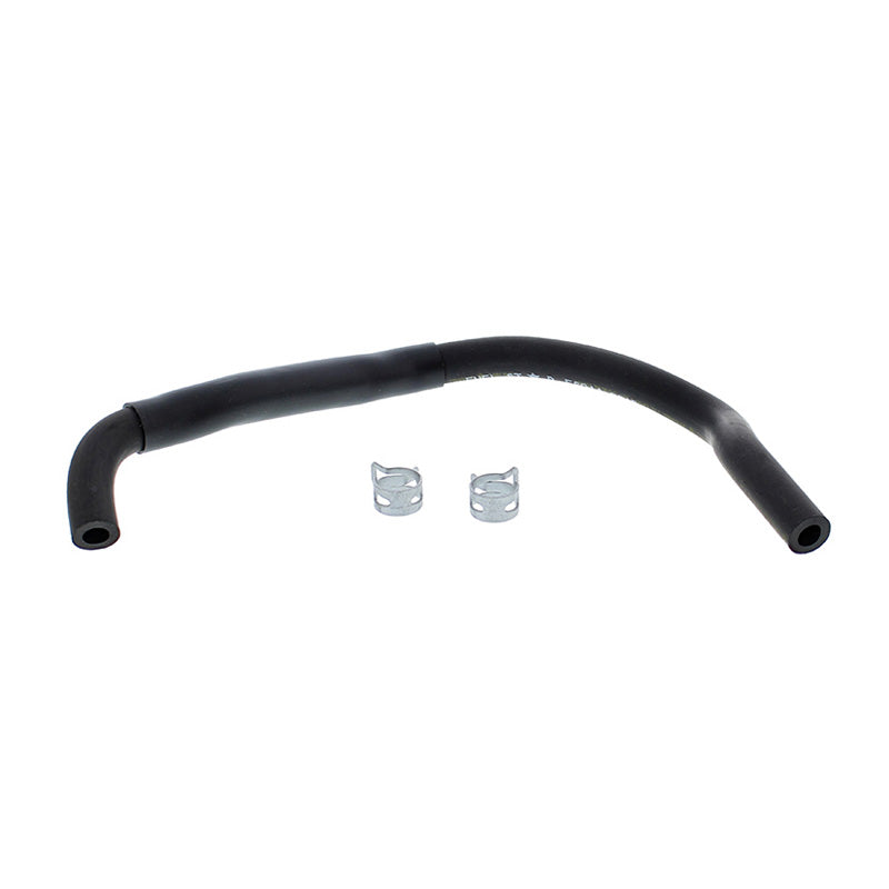 %HOSE CLAMP KIT TRX 250 08-14