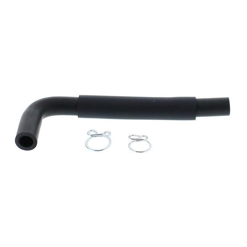 HOSE CLAMP KIT TRX450R /ER 06-07