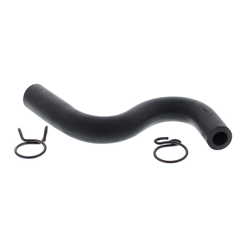 HOSE CLAMP KIT TRX450R 2005