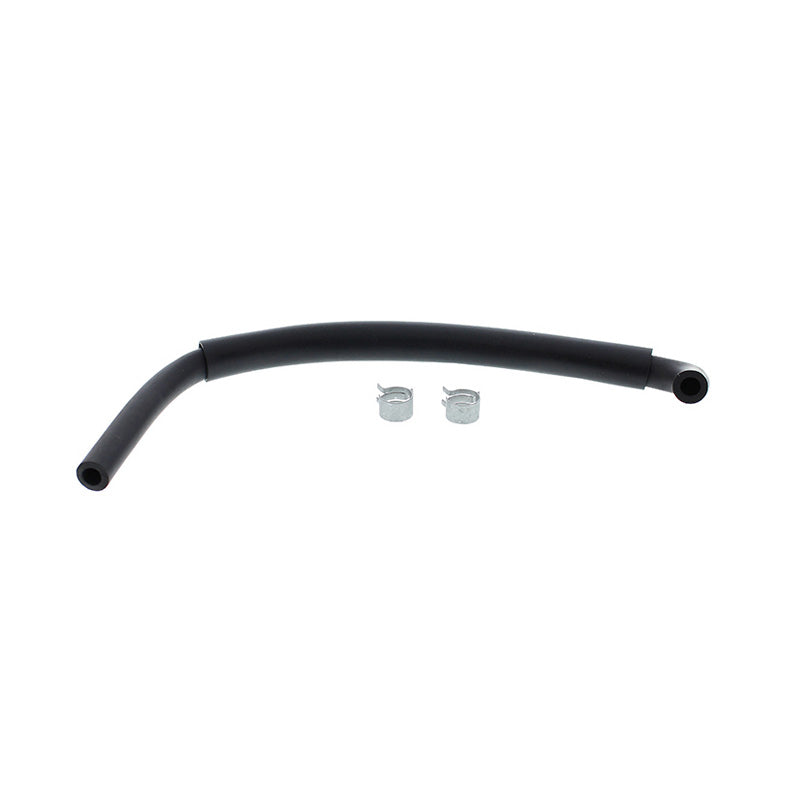 HOSE CLAMP KIT LT-F 250 02-06