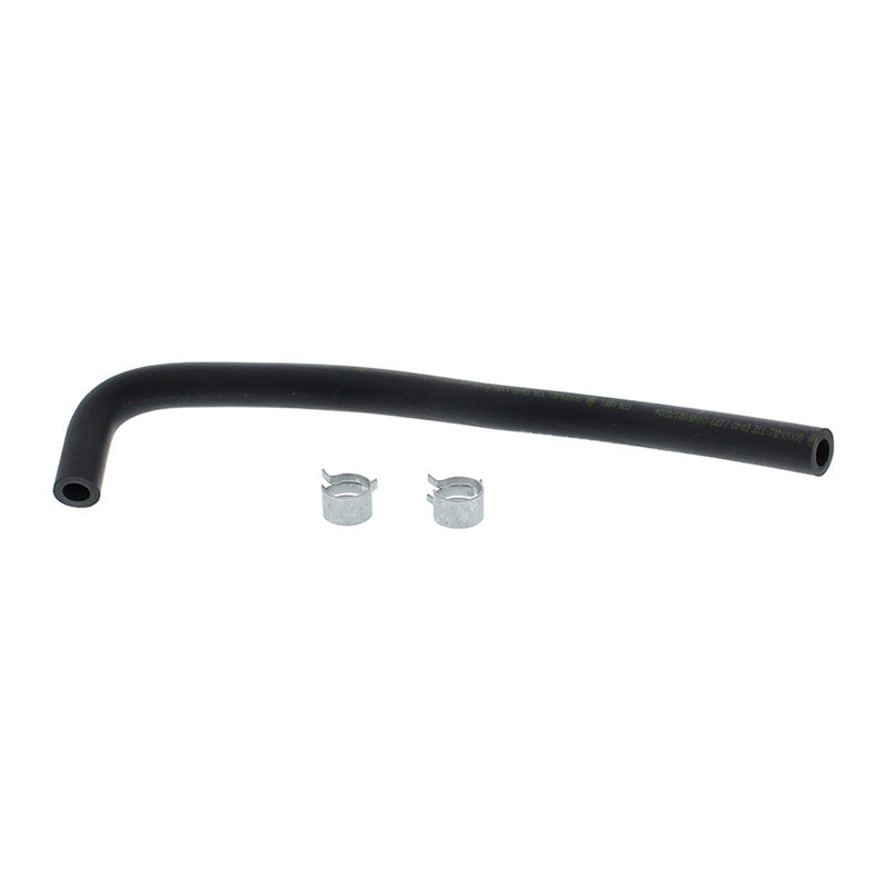 HOSE CLAMP KIT LTF 500 VINSON 03-05