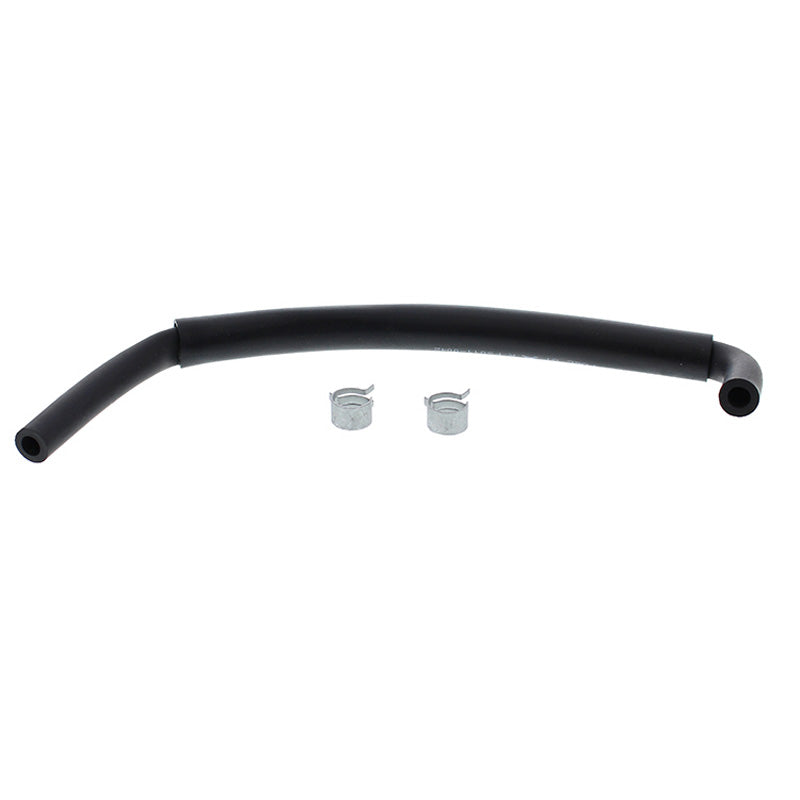 HOSE CLAMP KIT LTZ400 03-05