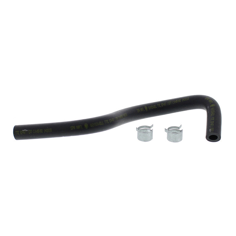 HOSE CLAMP KIT LTA 500 VINSON 03-05