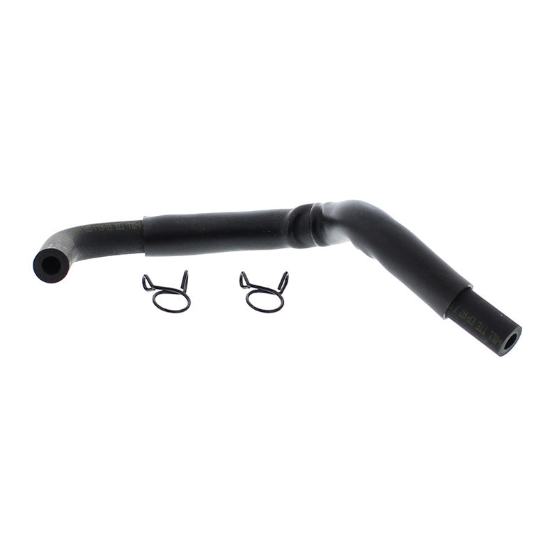 HOSE CLAMP KIT KODIAK 350 08-14