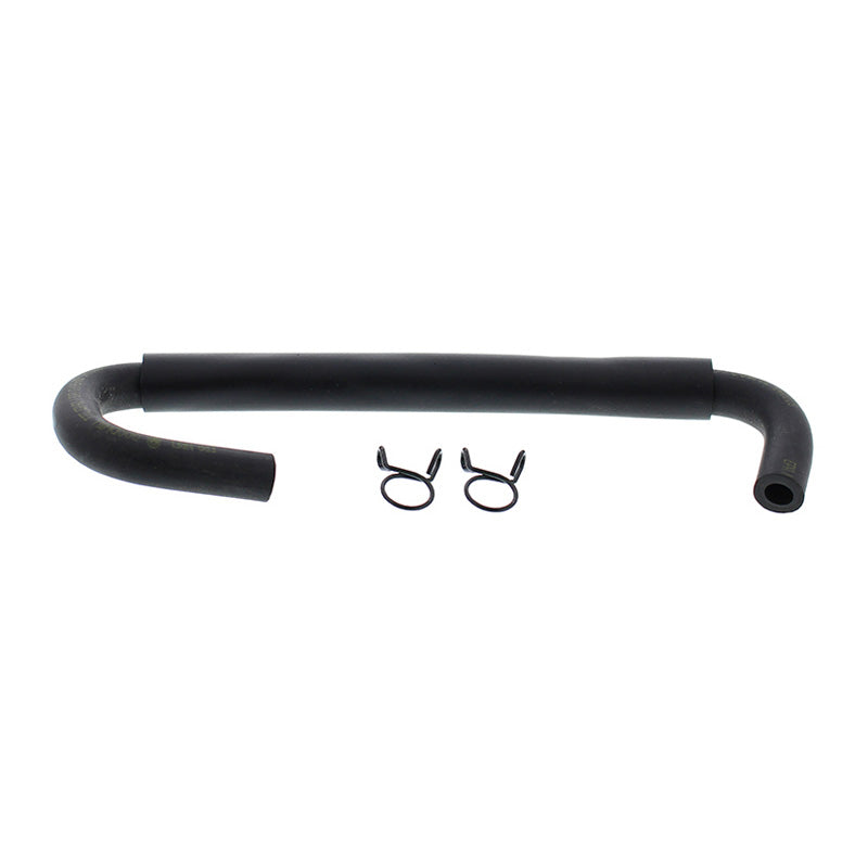 HOSE CLAMP KIT KODIAK 450 07-14